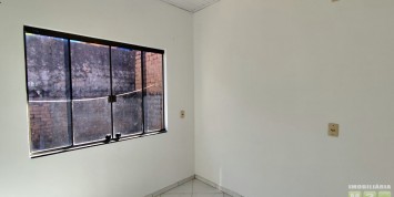 Foto: casa-no-loteamento-cataratas-santa-terezinha-de-itaipu-pr-2628-4405bbe479.jpg