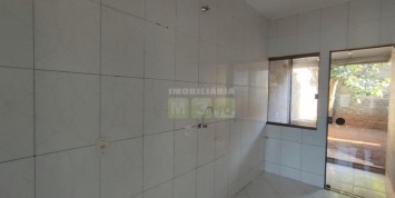 Foto: casa-no-loteamento-cataratas-santa-terezinha-de-itaipu-pr-2628-ed76075ff7.jpg