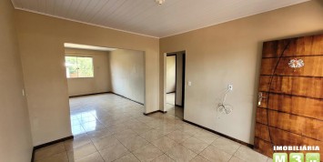 Foto: casa-no-loteamento-taruma-santa-terezinha-de-itaipu-pr-1159-012a92a1b2.jpg