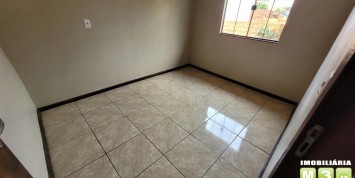 Foto: casa-no-loteamento-taruma-santa-terezinha-de-itaipu-pr-1159-181a5e0120.jpg