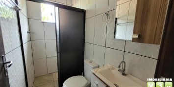 Foto: casa-no-loteamento-taruma-santa-terezinha-de-itaipu-pr-1159-326a7daca3.jpg