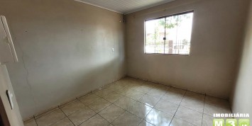 Foto: casa-no-loteamento-taruma-santa-terezinha-de-itaipu-pr-1159-a7614e9e36.jpg