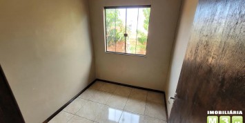 Foto: casa-no-loteamento-taruma-santa-terezinha-de-itaipu-pr-1159-d7ee8386ca.jpg