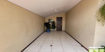 Foto: casa-no-loteamento-taruma-santa-terezinha-de-itaipu-pr-1159-dbae944818.jpg