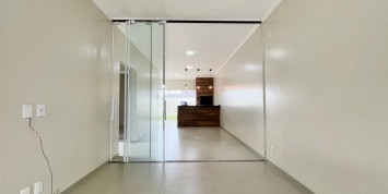 Foto: casa-no-loteamento-taruma-santa-terezinha-de-itaipu-pr-2055-c65cf6599c.jpeg