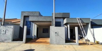 Foto: casa-no-loteamento-taruma-santa-terezinha-de-itaipu-pr-2411-9970949c6e.jpg