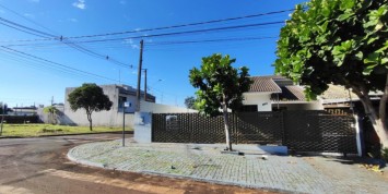 Foto: casa-no-loteamento-taruma-santa-terezinha-de-itaipu-pr-2438-90bddc87d7.jpg