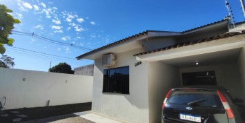 Foto: casa-no-loteamento-taruma-santa-terezinha-de-itaipu-pr-2438-dd5f51ac6a.jpg