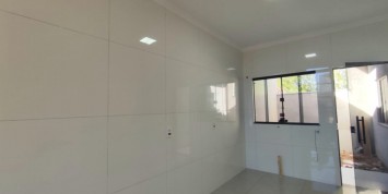 Foto: casa-no-loteamento-taruma-santa-terezinha-de-itaipu-pr-2498-de4bd24181.jpg