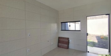 Foto: casa-no-loteamento-taruma-santa-terezinha-de-itaipu-pr-2542-091fdbea30.jpg