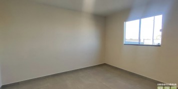 Foto: casa-no-montreal-santa-terezinha-de-itaipu-pr-2656-a699e5c97c.jpg