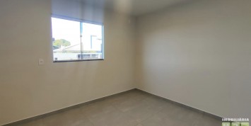 Foto: casa-no-montreal-santa-terezinha-de-itaipu-pr-2656-e80442557a.jpg