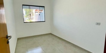 Foto: casa-no-morumbi-foz-do-iguacu-pr-2433-e1c9f05ad8.jpg