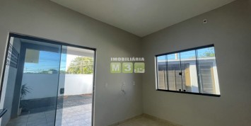 Foto: casa-no-parque-dos-estados-santa-terezinha-de-itaipu-parana-2825-9c3be2d13c.jpg