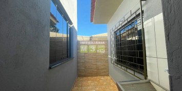 Foto: casa-no-parque-dos-estados-santa-terezinha-de-itaipu-parana-2825-e6878c91f9.jpg