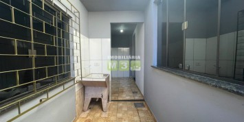 Foto: casa-no-parque-dos-estados-santa-terezinha-de-itaipu-parana-2825-ff891c9c46.jpg