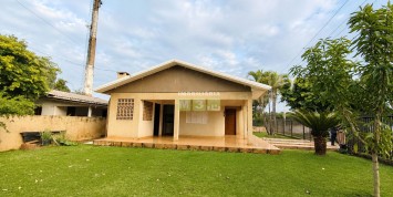 Foto: casa-no-parque-dos-estados-santa-terezinha-de-itaipu-pr-14-61b920661d.jpg