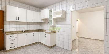 Foto: casa-no-parque-dos-estados-santa-terezinha-de-itaipu-pr-14-adfbdbb17b.jpg