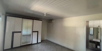Foto: casa-no-parque-dos-estados-santa-terezinha-de-itaipu-pr-2042-038c5fa8e8.jpg