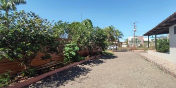 Foto: casa-no-parque-dos-estados-santa-terezinha-de-itaipu-pr-2042-0dbf0ef9d9.jpg