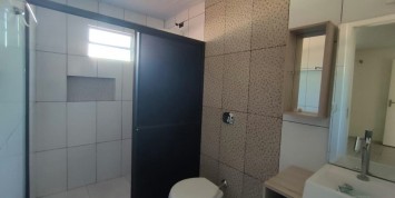 Foto: casa-no-parque-dos-estados-santa-terezinha-de-itaipu-pr-2042-1e9e2e59b6.jpg