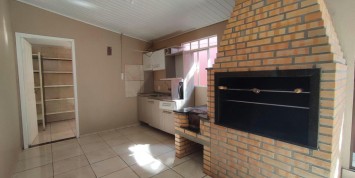 Foto: casa-no-parque-dos-estados-santa-terezinha-de-itaipu-pr-2042-aa97fb8574.jpg