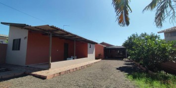 Foto: casa-no-parque-dos-estados-santa-terezinha-de-itaipu-pr-2042-be4fd4a1ad.jpg