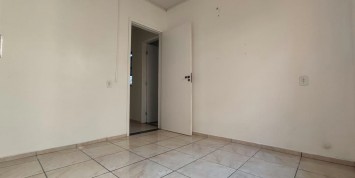 Foto: casa-no-parque-dos-estados-santa-terezinha-de-itaipu-pr-2042-e1b1cb3991.jpg