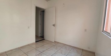 Foto: casa-no-parque-dos-estados-santa-terezinha-de-itaipu-pr-2042-ff91c44e68.jpg