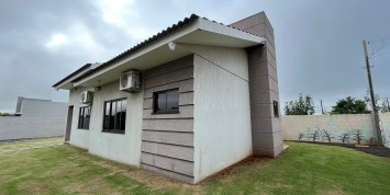 Foto: casa-no-parque-dos-estados-santa-terezinha-de-itaipu-pr-2182-4c6cb710b0.jpg