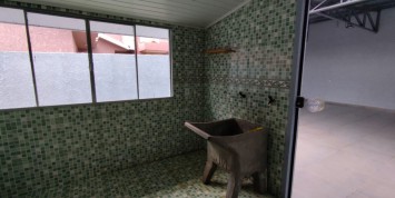 Foto: casa-no-parque-dos-estados-santa-terezinha-de-itaipu-pr-2415-2c54d74167.jpg