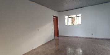 Foto: casa-no-parque-dos-estados-santa-terezinha-de-itaipu-pr-2467-fad795e254.jpeg