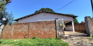 Foto: casa-no-parque-dos-estados-santa-terezinha-de-itaipu-pr-2530-c30a01bd26.jpeg