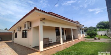 Foto: casa-no-parque-dos-estados-santa-terezinha-de-itaipu-pr-2550-2d8ac18e8d.jpg