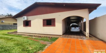 Foto: casa-no-parque-dos-estados-santa-terezinha-de-itaipu-pr-2550-547800ecf4.jpg