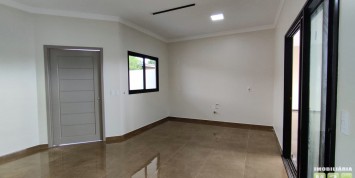 Foto: casa-no-parque-dos-estados-santa-terezinha-de-itaipu-pr-2659-41532d4ad6.jpg
