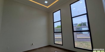 Foto: casa-no-parque-dos-estados-santa-terezinha-de-itaipu-pr-2659-5de9c4e16e.jpg