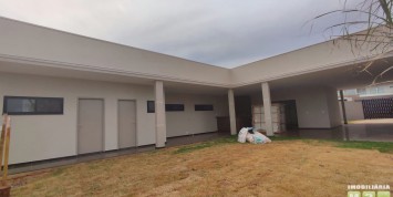 Foto: casa-no-parque-dos-estados-santa-terezinha-de-itaipu-pr-2659-634040cf80.jpg