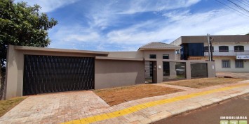 Foto: casa-no-parque-dos-estados-santa-terezinha-de-itaipu-pr-2659-77fdadc8e7.jpg