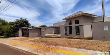 Foto: casa-no-parque-dos-estados-santa-terezinha-de-itaipu-pr-2659-a7f951fc50.jpg