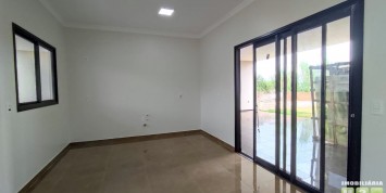 Foto: casa-no-parque-dos-estados-santa-terezinha-de-itaipu-pr-2659-ac6b02a7a9.jpg