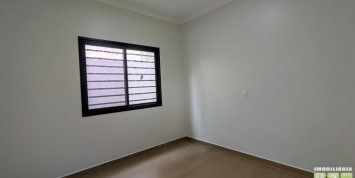 Foto: casa-no-parque-dos-estados-santa-terezinha-de-itaipu-pr-2659-b3e12a90df.jpg