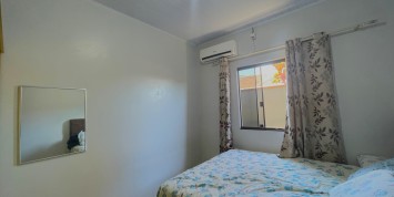 Foto: casa-no-parque-dos-estados-santa-terezinha-de-itaipu-pr-2729-d1756b6851.jpeg