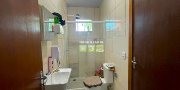 Foto: casa-no-parque-dos-estados-santa-terezinha-de-itaipu-pr-2785-1269134e85.jpg