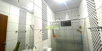 Foto: casa-no-parque-dos-estados-santa-terezinha-de-itaipu-pr-2785-2ef5edae4e.jpg