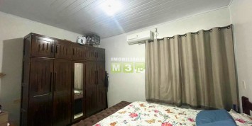 Foto: casa-no-parque-dos-estados-santa-terezinha-de-itaipu-pr-2785-530fe6035f.jpg