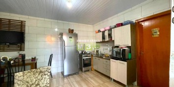 Foto: casa-no-parque-dos-estados-santa-terezinha-de-itaipu-pr-2785-9075e1f25a.jpg