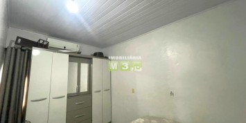 Foto: casa-no-parque-dos-estados-santa-terezinha-de-itaipu-pr-2785-c4c36fb0a5.jpg