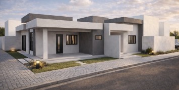 Foto: casa-no-parque-dos-estados-santa-terezinha-de-itaipu-pr-2791-65d5d7d95c.jpeg