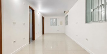 Foto: casa-no-parque-dos-estados-santa-terezinha-de-itaipu-pr-2850-23c0011a5c.jpg
